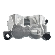 Load image into Gallery viewer, Front Right Brake Caliper Fits Volvo XC60 XC90 2002-14 OE 36002410 Febi 183215