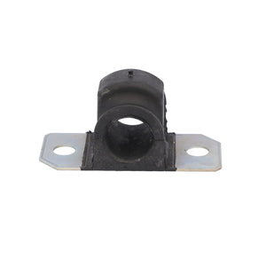 Front Anti Roll Bar Bush Fits Ford Fiesta VII OE 2084199 Febi 183217