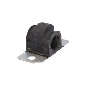 Front Anti Roll Bar Bush Fits Ford Fiesta VII OE 2084199 Febi 183217