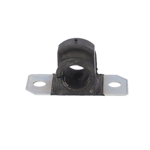 Front Anti Roll Bar Bush Fits Ford Fiesta VII OE 2084199 Febi 183217