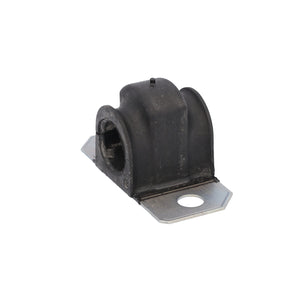 Front Anti Roll Bar Bush Fits Ford Fiesta VII OE 2084199 Febi 183217