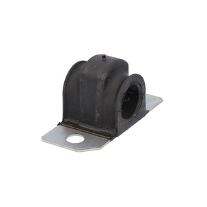 Front Anti Roll Bar Bush Fits Ford Fiesta VII OE 2084199 Febi 183217