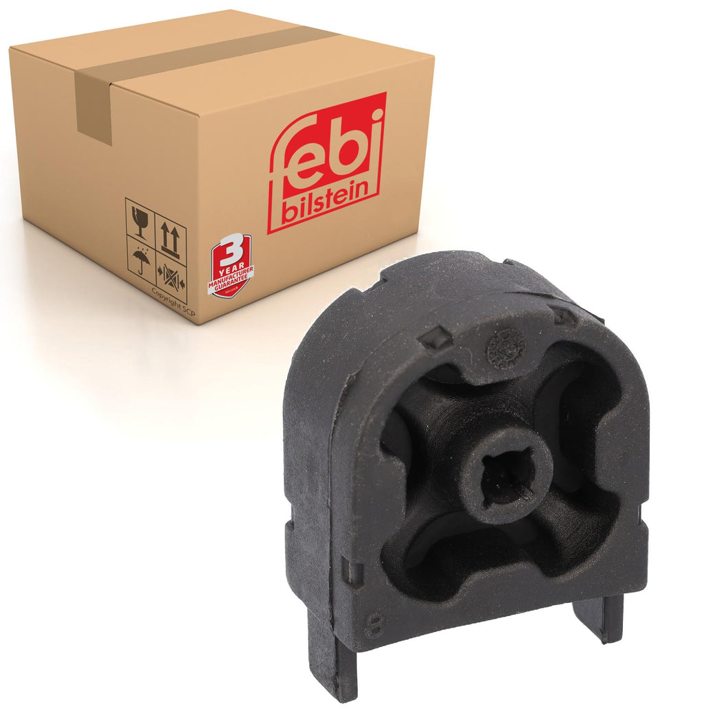 Sonda lambda per Chevrolet ORLANDO Sonda lambda per Chevrolet ORLANDO