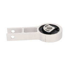 Load image into Gallery viewer, Rear Engine Mounting Fits Fiat Bravo II 2007-16 OE 51835008 Febi 183227