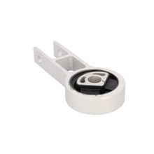 Load image into Gallery viewer, Rear Engine Mounting Fits Fiat Bravo II 2007-16 OE 51835008 Febi 183227