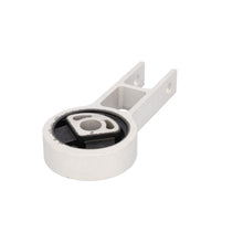 Load image into Gallery viewer, Rear Engine Mounting Fits Fiat Bravo II 2007-16 OE 51835008 Febi 183227