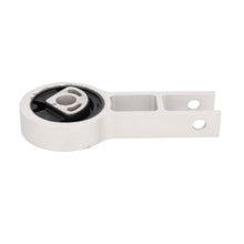 Load image into Gallery viewer, Rear Engine Mounting Fits Fiat Bravo II 2007-16 OE 51835008 Febi 183227