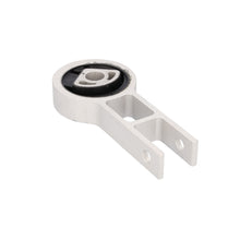Load image into Gallery viewer, Rear Engine Mounting Fits Fiat Bravo II 2007-16 OE 51835008 Febi 183227