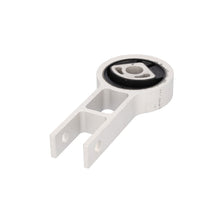 Load image into Gallery viewer, Rear Engine Mounting Fits Fiat Bravo II 2007-16 OE 51835008 Febi 183227
