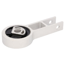 Load image into Gallery viewer, Rear Engine Mounting Fits Fiat Bravo II 2007-16 OE 51835008 Febi 183227