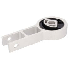 Load image into Gallery viewer, Rear Engine Mounting Fits Fiat Bravo II 2007-16 OE 51835008 Febi 183227