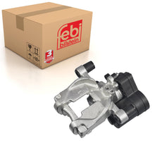 Load image into Gallery viewer, Rear Left Brake Caliper Fits Ford Kuga Mondeo Galaxy Edge 2439124 Febi 183228