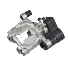 Load image into Gallery viewer, Rear Left Brake Caliper Fits Ford Kuga Mondeo Galaxy Edge 2439124 Febi 183228