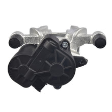 Load image into Gallery viewer, Rear Left Brake Caliper Fits Ford Kuga Mondeo Galaxy Edge 2439124 Febi 183228