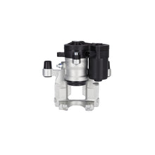 Load image into Gallery viewer, Rear Right Brake Caliper Fits Ford Kuga Mondeo Galaxy Edge 2439127 Febi 183229
