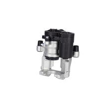 Load image into Gallery viewer, Rear Right Brake Caliper Fits Ford Kuga Mondeo Galaxy Edge 2439127 Febi 183229