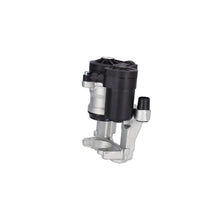 Load image into Gallery viewer, Rear Right Brake Caliper Fits Ford Kuga Mondeo Galaxy Edge 2439127 Febi 183229