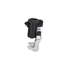 Load image into Gallery viewer, Rear Right Brake Caliper Fits Ford Kuga Mondeo Galaxy Edge 2439127 Febi 183229