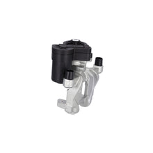 Load image into Gallery viewer, Rear Right Brake Caliper Fits Ford Kuga Mondeo Galaxy Edge 2439127 Febi 183229
