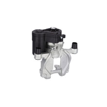 Load image into Gallery viewer, Rear Right Brake Caliper Fits Ford Kuga Mondeo Galaxy Edge 2439127 Febi 183229