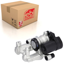 Load image into Gallery viewer, Rear Right Brake Caliper Fits Ford Kuga Mondeo Galaxy Edge 2439127 Febi 183229