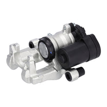 Load image into Gallery viewer, Rear Right Brake Caliper Fits Ford Kuga Mondeo Galaxy Edge 2439127 Febi 183229