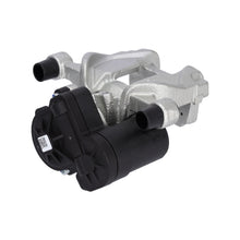 Load image into Gallery viewer, Rear Right Brake Caliper Fits Ford Kuga Mondeo Galaxy Edge 2439127 Febi 183229