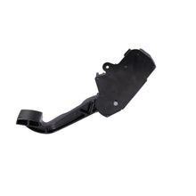Load image into Gallery viewer, Electronic Accelerator Pedal Fits Renault Volvo Trucks	OE 7423328370 Febi 183230