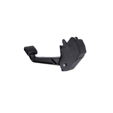 Load image into Gallery viewer, Electronic Accelerator Pedal Fits Renault Volvo Trucks	OE 7423328370 Febi 183230