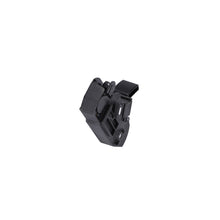 Load image into Gallery viewer, Electronic Accelerator Pedal Fits Renault Volvo Trucks	OE 7423328370 Febi 183230