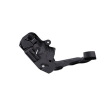 Load image into Gallery viewer, Electronic Accelerator Pedal Fits Renault Volvo Trucks	OE 7423328370 Febi 183230