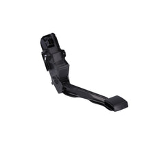 Load image into Gallery viewer, Electronic Accelerator Pedal Fits Renault Volvo Trucks	OE 7423328370 Febi 183230