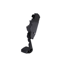 Load image into Gallery viewer, Electronic Accelerator Pedal Fits Renault Volvo Trucks	OE 7423328370 Febi 183230
