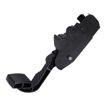 Load image into Gallery viewer, Electronic Accelerator Pedal Fits Renault Volvo Trucks	OE 7423328370 Febi 183230