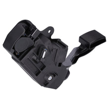 Load image into Gallery viewer, Electronic Accelerator Pedal Fits Renault Volvo Trucks	OE 7423328370 Febi 183230