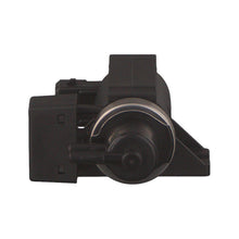 Load image into Gallery viewer, Turbocharger  Pressure Converter Fits BMW 1 3 Series OE 11747796634 Febi 183231