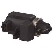 Load image into Gallery viewer, Turbocharger  Pressure Converter Fits BMW 1 3 Series OE 11747796634 Febi 183231