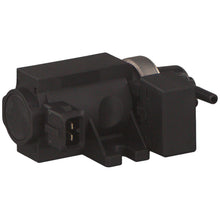 Load image into Gallery viewer, Turbocharger  Pressure Converter Fits BMW 1 3 Series OE 11747796634 Febi 183231