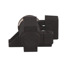 Load image into Gallery viewer, Turbocharger  Pressure Converter Fits BMW 1 3 Series OE 11747796634 Febi 183231