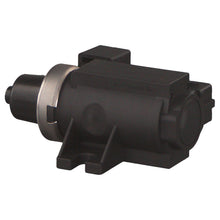 Load image into Gallery viewer, Turbocharger  Pressure Converter Fits BMW 1 3 Series OE 11747796634 Febi 183231