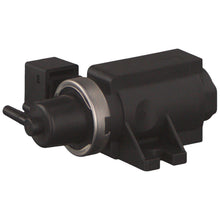 Load image into Gallery viewer, Turbocharger  Pressure Converter Fits BMW 1 3 Series OE 11747796634 Febi 183231