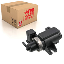Load image into Gallery viewer, Turbocharger  Pressure Converter Fits BMW 1 3 Series OE 11747796634 Febi 183231