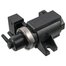 Load image into Gallery viewer, Turbocharger  Pressure Converter Fits BMW 1 3 Series OE 11747796634 Febi 183231