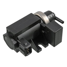 Load image into Gallery viewer, Turbocharger  Pressure Converter Fits BMW 1 3 Series OE 11747796634 Febi 183231