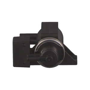 Pressure Converter Fits BMW OE 11747805391 Febi 183232