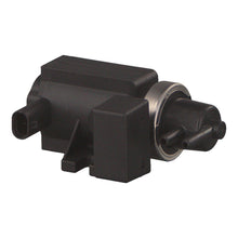 Load image into Gallery viewer, Pressure Converter Fits BMW OE 11747805391 Febi 183232