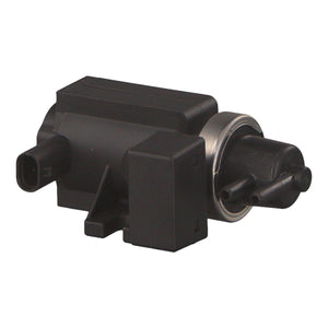 Pressure Converter Fits BMW OE 11747805391 Febi 183232