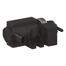 Load image into Gallery viewer, Pressure Converter Fits BMW OE 11747805391 Febi 183232