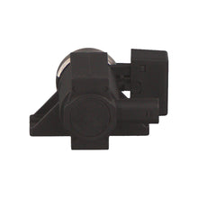 Load image into Gallery viewer, Pressure Converter Fits BMW OE 11747805391 Febi 183232