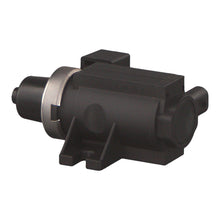 Load image into Gallery viewer, Pressure Converter Fits BMW OE 11747805391 Febi 183232